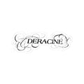 DERACINE v3 Sticker [PRE-ORDER]